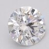 1-04ct-f-vs2-igi-certified-round-lab-grown-diamond-at-new-world-diamonds-for-diamonds_37324110-98a9-4bbb-b12e-204795e69af7.jpg