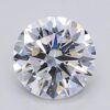 1-04ct-f-vs2-igi-certified-round-lab-grown-diamond-at-new-world-diamonds-for-diamonds_54873b00-26b3-4a16-895e-238139b52209.jpg