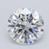 1-04ct-f-vs2-igi-certified-round-lab-grown-diamond-at-new-world-diamonds-for-diamonds_8ef8a07d-6b0a-4d7f-a690-a6deee2baa54.jpg