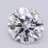1-04ct-f-vs2-igi-certified-round-lab-grown-diamond-at-new-world-diamonds-for-diamonds_a132da74-f2e9-4741-b293-2d8ba406a076.jpg