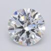 1-04ct-f-vs2-igi-certified-round-lab-grown-diamond-at-new-world-diamonds-for-diamonds_cbdfbe0d-81c8-4a3b-afcc-18aca1fd3e85.jpg