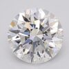 1-04ct-f-vs2-igi-certified-round-lab-grown-diamond-at-new-world-diamonds-for-diamonds_de68b510-9b13-4c46-b763-78ee85ffd0db.jpg