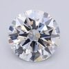 1-04ct-f-vs2-igi-certified-round-lab-grown-diamond-at-new-world-diamonds-for-diamonds_e6c2ba0e-d6f8-48a1-84d7-fddf8ff98a35.jpg