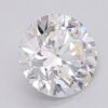 1-04ct-f-vs2-igi-certified-round-lab-grown-diamond-at-new-world-diamonds-for-diamonds_f0aaaa79-dd00-4e77-b2c0-7f4762a14eb9.jpg