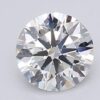 1-04ct-f-vvs2-igi-certified-round-lab-grown-diamond-at-new-world-diamonds-for-diamonds_0c1d2531-d0ff-47d8-a6c6-777b2dded43e.jpg