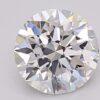 1-04ct-f-vvs2-igi-certified-round-lab-grown-diamond-at-new-world-diamonds-for-diamonds_0d65c3d8-deb4-40c0-9102-22e4458ac249.jpg