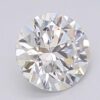 1-04ct-f-vvs2-igi-certified-round-lab-grown-diamond-at-new-world-diamonds-for-diamonds_56ddb1e9-216f-433f-9e19-dc6ae5a7b3f3.jpg