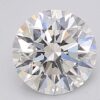 1-04ct-f-vvs2-igi-certified-round-lab-grown-diamond-at-new-world-diamonds-for-diamonds_64a0a654-e3fd-4ffd-a6b2-bdc158df1f48.jpg