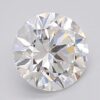 1-04ct-f-vvs2-igi-certified-round-lab-grown-diamond-at-new-world-diamonds-for-diamonds_6ba49c2d-cfe2-45b4-9851-9d72edd3f024.jpg