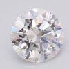 1-04ct-f-vvs2-igi-certified-round-lab-grown-diamond-at-new-world-diamonds-for-diamonds_6ddf863c-6ec9-454a-85aa-06180a9e5e65.jpg
