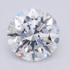 1-04ct-f-vvs2-igi-certified-round-lab-grown-diamond-at-new-world-diamonds-for-diamonds_8dcd3759-a1fb-4e8a-a967-5e67a71e69ef.jpg