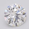 1-04ct-f-vvs2-igi-certified-round-lab-grown-diamond-at-new-world-diamonds-for-diamonds_a8dfc15b-b1df-4ad0-8d83-48a6305a8e8d.jpg