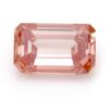 1-04ct-fancy-pink-vs1-egl-certified-emerald-lab-grown-diamond-at-new-world-diamonds-for-diamonds.jpg