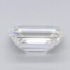 1-04ct-g-vs1-igi-certified-emerald-lab-grown-diamond-at-new-world-diamonds-for-diamonds_20fab5eb-9b61-4788-8276-3b96a2493983.jpg