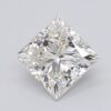 1-04ct-g-vs1-igi-certified-princess-lab-grown-diamond-at-new-world-diamonds-for-diamonds_63c483f4-96cf-4e35-8282-26238b20a7ad.jpg