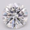 1-04ct-g-vs1-igi-certified-round-lab-grown-diamond-at-new-world-diamonds-for-diamonds.jpg