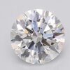 1-04ct-g-vs1-igi-certified-round-lab-grown-diamond-at-new-world-diamonds-for-diamonds_08f64129-02e7-4806-a7a0-a3d95d9c544f.jpg