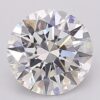 1-04ct-g-vs1-igi-certified-round-lab-grown-diamond-at-new-world-diamonds-for-diamonds_6f70245b-13c1-43c9-b47f-c3c40ce05d8b.jpg