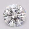 1-04ct-g-vs1-igi-certified-round-lab-grown-diamond-at-new-world-diamonds-for-diamonds_b4244ab2-896b-4c1f-9190-286cb044d662.jpg