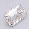1-04ct-g-vs2-igi-certified-emerald-lab-grown-diamond-at-new-world-diamonds-for-diamonds_aaa39646-dd8d-4577-9671-fe9138f87354.jpg