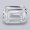1-04ct-g-vs2-igi-certified-emerald-lab-grown-diamond-at-new-world-diamonds-for-diamonds_cdc68c9f-e1af-48f6-9627-bbd0a8dac1a9.jpg