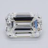 1-04ct-g-vvs2-igi-certified-emerald-lab-grown-diamond-at-new-world-diamonds-for-diamonds_7ab6643b-6cb6-4212-a1ed-b8900e4d47c9.jpg