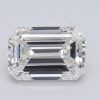 1-04ct-g-vvs2-igi-certified-emerald-lab-grown-diamond-at-new-world-diamonds-for-diamonds_8b08f0a9-f9aa-45b6-8b7a-00960e072931.jpg