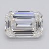 1-04ct-g-vvs2-igi-certified-emerald-lab-grown-diamond-at-new-world-diamonds-for-diamonds_c8e3a183-c13a-4ec2-8f50-d4aba69cdc44.jpg