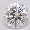 1-04ct-g-vvs2-igi-certified-round-lab-grown-diamond-at-new-world-diamonds-for-diamonds_008722f5-99ef-4e2f-a01f-742785570276.jpg