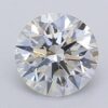 1-04ct-g-vvs2-igi-certified-round-lab-grown-diamond-at-new-world-diamonds-for-diamonds_27b32a00-bc90-4375-847a-a11337678bdd.jpg