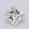 1-04ct-h-vs1-igi-certified-princess-lab-grown-diamond-at-new-world-diamonds-for-diamonds_2cf67ab8-1bef-46a6-8733-55e32d804d96.jpg