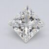 1-04ct-h-vvs2-igi-certified-princess-lab-grown-diamond-at-new-world-diamonds-for-diamonds_16170dca-d2ad-4680-b996-866d1263a304.jpg