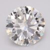 1-04ct-h-vvs2-igi-certified-round-lab-grown-diamond-at-new-world-diamonds-for-diamonds_347b86e1-cda1-462e-98d7-1eea3c1288ba.jpg