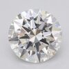 1-04ct-h-vvs2-igi-certified-round-lab-grown-diamond-at-new-world-diamonds-for-diamonds_c9adee11-f85c-4711-bb3f-3d68a43ded35.jpg