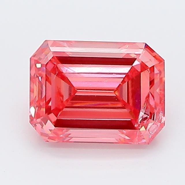 1-04ct-vivid-pink-i1-igi-certified-emerald-lab-grown-diamond-at-new-world-diamonds-for-diamonds.jpg