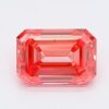 1-04ct-vivid-pink-si1-igi-certified-emerald-lab-grown-diamond-at-new-world-diamonds-for-diamonds_2c82fc70-5dc3-4deb-a909-4608998e3557.jpg
