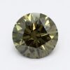 1-05ct-dark-green-si1-igi-certified-round-lab-grown-diamond-at-new-world-diamonds-for-diamonds.jpg