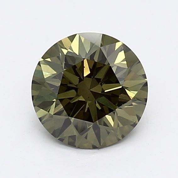 1-05ct-dark-green-si1-igi-certified-round-lab-grown-diamond-at-new-world-diamonds-for-diamonds.jpg