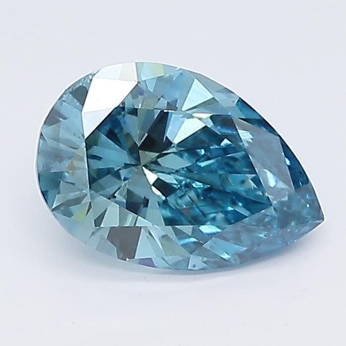 1-05ct-deep-blue-si1-igi-certified-pear-lab-grown-diamond-at-new-world-diamonds-for-diamonds.jpg