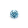 1-05ct-deep-blue-vs2-igi-certified-round-lab-grown-diamond-at-new-world-diamonds-for-diamonds.jpg