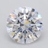 1-05ct-e-vs1-igi-certified-round-lab-grown-diamond-at-new-world-diamonds-for-diamonds_0d90ed53-96f1-40a1-a7c3-afde00c41850.jpg