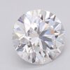 1-05ct-e-vs1-igi-certified-round-lab-grown-diamond-at-new-world-diamonds-for-diamonds_23887da6-154a-4763-a05c-bd868e6ca0d2.jpg