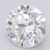 1-05ct-e-vs1-igi-certified-round-lab-grown-diamond-at-new-world-diamonds-for-diamonds_cb326254-c9fa-4d77-8570-0677c25c17a3.jpg