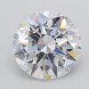 1-05ct-f-si1-igi-certified-round-lab-grown-diamond-at-new-world-diamonds-for-diamonds_2337b819-2be8-4212-a6cb-e5cf11c45b96.jpg