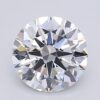 1-05ct-f-vs1-igi-certified-round-lab-grown-diamond-at-new-world-diamonds-for-diamonds_31539154-cc7a-4838-933a-78d65baf7a31.jpg