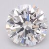 1-05ct-f-vs1-igi-certified-round-lab-grown-diamond-at-new-world-diamonds-for-diamonds_372440f7-dcdb-465e-b695-31736092abda.jpg