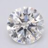 1-05ct-f-vs1-igi-certified-round-lab-grown-diamond-at-new-world-diamonds-for-diamonds_3b645d3d-a35f-40b0-b1cd-777a90ac370b.jpg