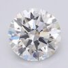 1-05ct-f-vs1-igi-certified-round-lab-grown-diamond-at-new-world-diamonds-for-diamonds_82f1b01d-763d-4f16-8d71-d01de8657f89.jpg