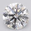 1-05ct-f-vs1-igi-certified-round-lab-grown-diamond-at-new-world-diamonds-for-diamonds_90c86ee3-49c9-46f7-a216-428f23b12782.jpg