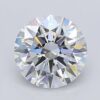 1-05ct-f-vs1-igi-certified-round-lab-grown-diamond-at-new-world-diamonds-for-diamonds_e00236b8-6e04-46fe-8cd2-ac566eb494bb.jpg